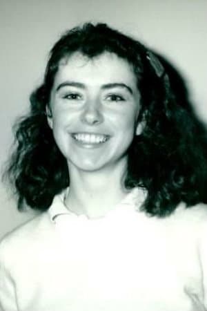 Maeve Germaine — personaje: Septa