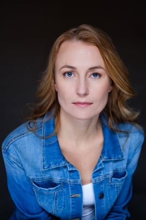 Michael Langlois ha trabajado con Magdalena Alexander en 1 ocasiones