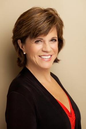 Maggie Roswell interpretando a Patty