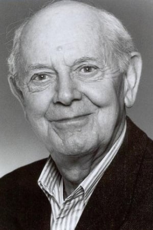 Paul Rattee ha trabajado con Maitland Chandler en 1 ocasiones