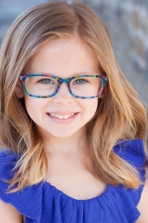 Bobby Browning ha trabajado con Maizie Smith en 1 ocasiones