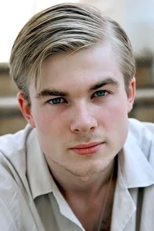 Zsolt Vicei ha trabajado con Макар Запорожский en 1 ocasiones