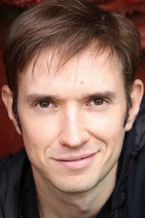 ?????? ?????? ha trabajado con Maksim Linnikov en 1 ocasiones