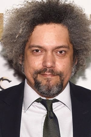 Paul Klementowicz ha trabajado con Malachi Weir en 1 ocasiones