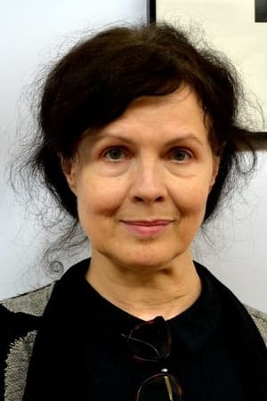 Małgorzata Niemen en su biografía y filmografía