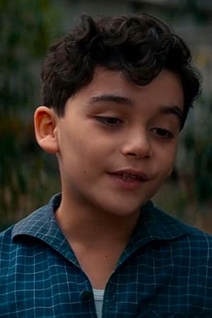 Joseph Robinson ha trabajado con Malick Laugier en 1 ocasiones