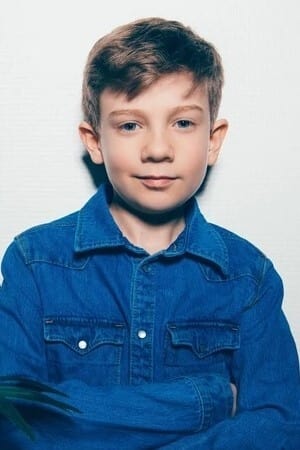 Lucie Desclozeaux ha trabajado con Malo Chanson-Demange en 1 ocasiones