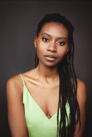 Jacob Richter ha trabajado con Malube Uhindu-Gingala en 1 ocasiones