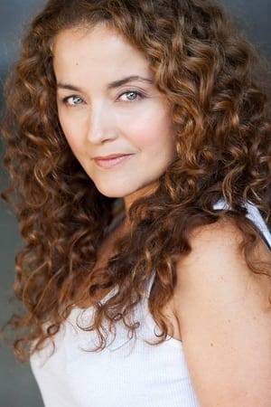 Michael Olifiers ha trabajado con Mandana Rothschild en 1 ocasiones