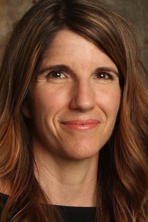 Stephen Corliss ha trabajado con Mandy Fabian en 1 ocasiones