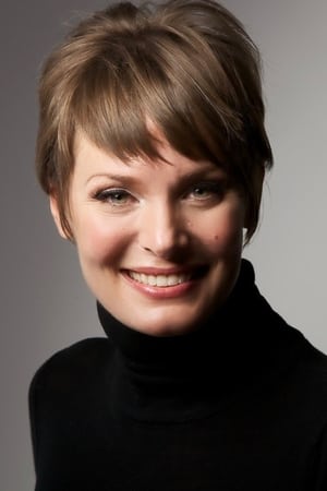 Christopher L. Plunkett ha trabajado con Mandy Fason en 1 ocasiones