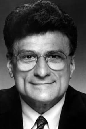 José Báez ha trabajado con Manny Alfaro en 1 ocasiones