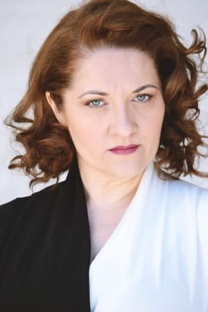 Adriano Sabrie ha trabajado con Manuela Tasciotti en 1 ocasiones