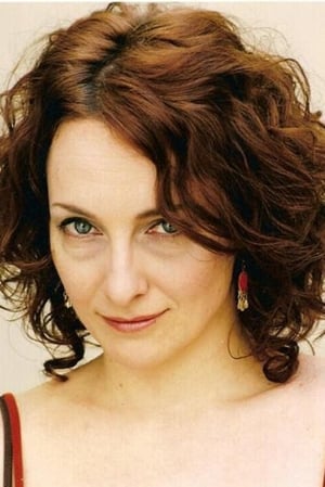 Laila Maltz ha trabajado con Mara Bestelli en 2 ocasiones