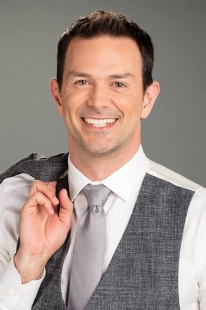 Marc Istook en su biografía y filmografía