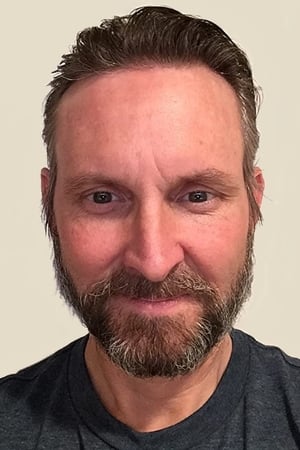 Morgan Willett ha trabajado con Marc Schaffer en 1 ocasiones