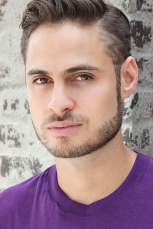 Tyler Gardella ha trabajado con Marc Sinoway en 1 ocasiones