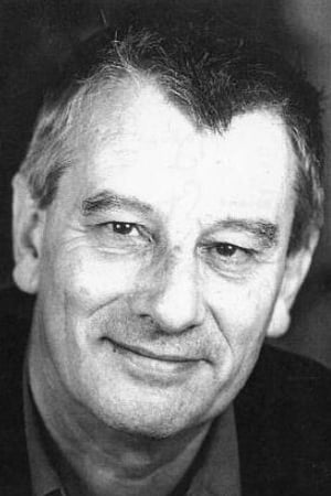 Jean-Louis Richard ha trabajado con Marcel Bozonnet en 4 ocasiones