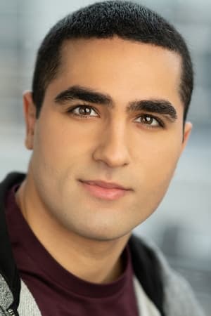 Isabelle Wilson ha trabajado con Marcel Zadé en 1 ocasiones