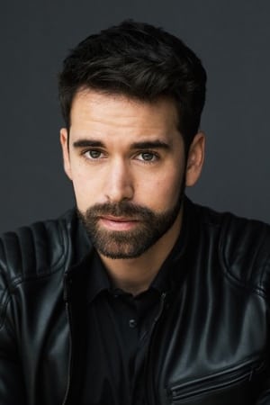 Alexis Maitland ha trabajado con Marcello Di Fruscia en 1 ocasiones