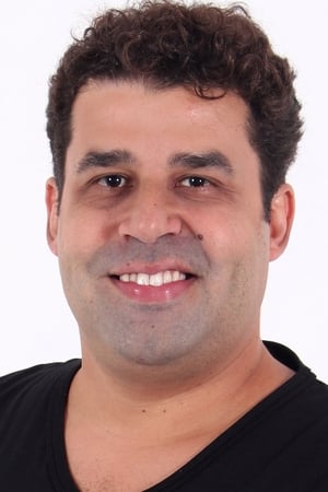 Paula Cohen ha trabajado con Marcelo Flores en 2 ocasiones