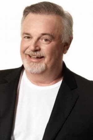 Felipe Hintze ha trabajado con Marcelo Mansfield  en 1 ocasiones