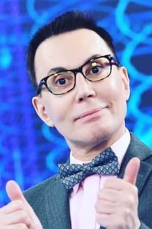 Guillermo Cóppola ha trabajado con Marcelo Polino en 1 ocasiones