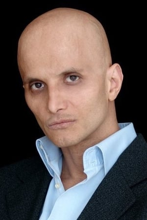 Cynthia Francesconi ha trabajado con Marco Bacuzzi en 1 ocasiones