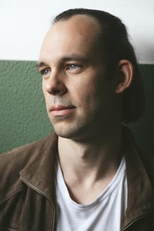 Bianca Panconi ha trabajado con Marco Bonadei en 1 ocasiones