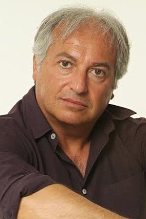 Stefano Scherini ha trabajado con Marco Conte en 2 ocasiones