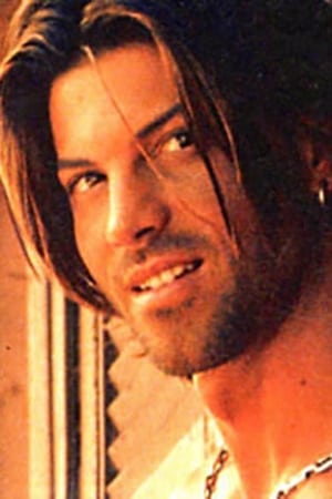 Jimmy Marriot ha trabajado con Marco Matronelli en 1 ocasiones