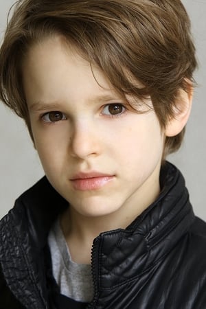 Baylee Johnson ha trabajado con Marco Schittone en 1 ocasiones