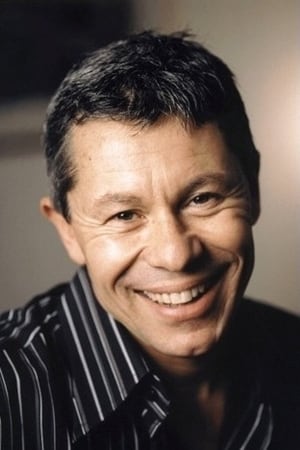 Elena Bucci ha trabajado con Marco Sgrosso en 2 ocasiones