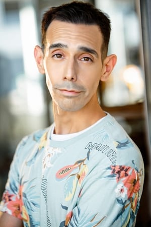 Tom Ayers ha trabajado con Marcos Mateo Ochoa en 1 ocasiones