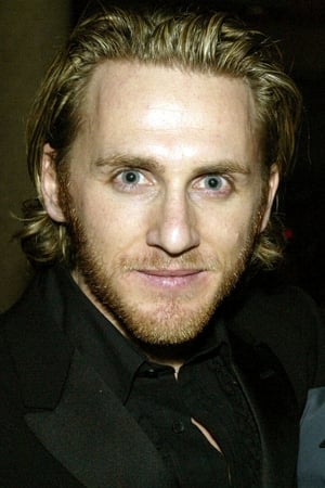 Marcus Chait en su biografía y filmografía