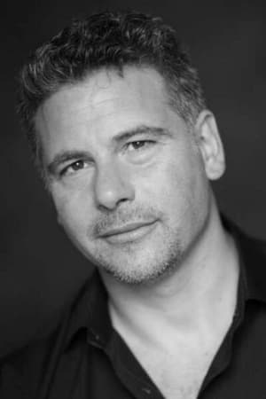 Marcus D'Amico en su biografía y filmografía