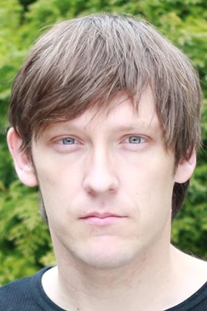 Tom Nolan ha trabajado con Marcus Shakesheff en 2 ocasiones