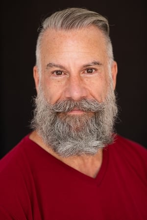 Adam Ambruso ha trabajado con Marcus Troy en 1 ocasiones