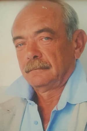 Waldemar Walisiak ha trabajado con Marek Nowakowski en 2 ocasiones