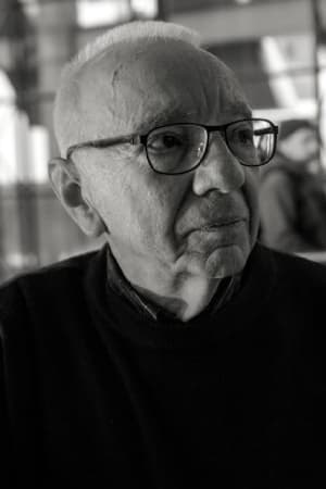 Tu Tuan ha trabajado con Marek Piestrak en 1 ocasiones