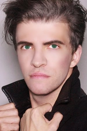 Jeremy Brena ha trabajado con Marek Radin en 1 ocasiones