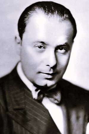 Renee Carson ha trabajado con Marek Windheim en 2 ocasiones