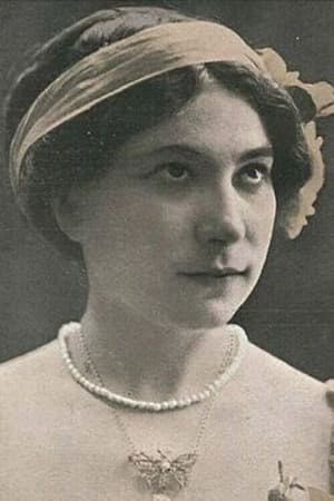 Margarita Xirgu interpretando a La madre del novio