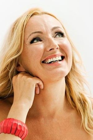 Iikka Forss ha trabajado con Mari Perankoski en 3 ocasiones