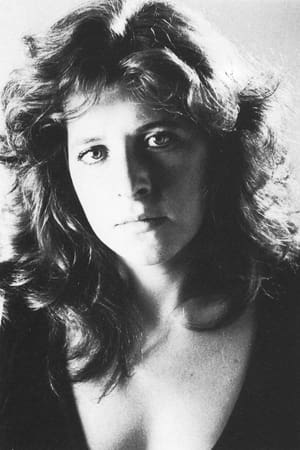 Maria Amato interpretando a Antonella Arcuri