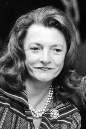 Kitty Aldridge ha trabajado con Maria Britneva en 2 ocasiones