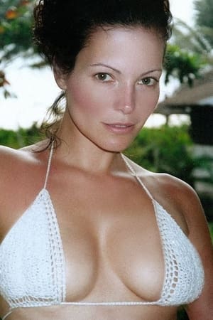 Aaron Nauta ha trabajado con Maria Di Angelis en 1 ocasiones