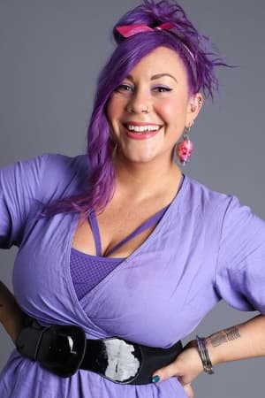 Zindzi Okenyo ha trabajado con Maria Lewis en 1 ocasiones