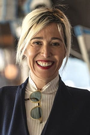 Miguel Segura ha trabajado con María Luisa Gutiérrez en 1 ocasiones