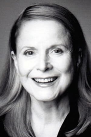 Maria Machado interpretando a Nathalie Lissenko